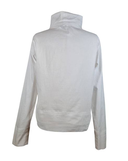 Brizco Bluse